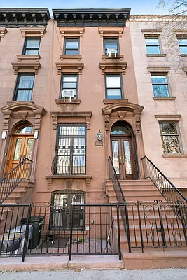 Rented by Corcoran | media 1