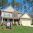 4875 Bantry Way