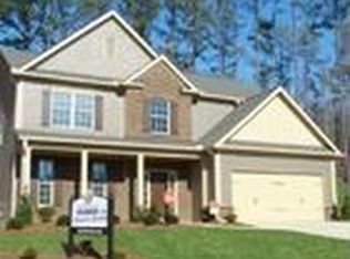 4875 Bantry Way, Cumming, GA 30040