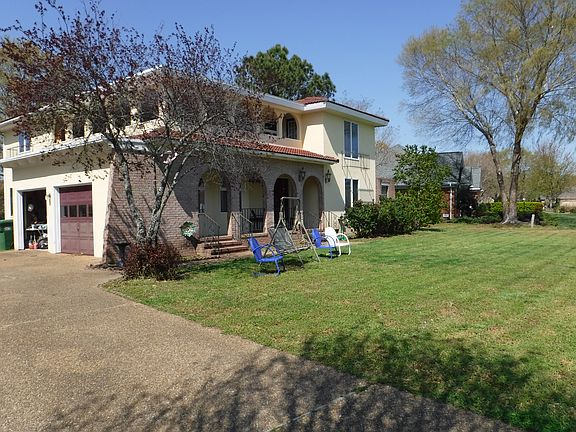 3rd image of 1730 Sawgrass Pointe Dr