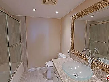 10535 Wilshire Blvd #1203 — Photo 10