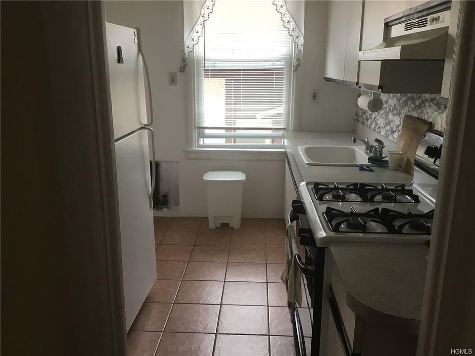 6 Bayley Ave Yonkers, NY, 10705 Apartments for Rent Zillow