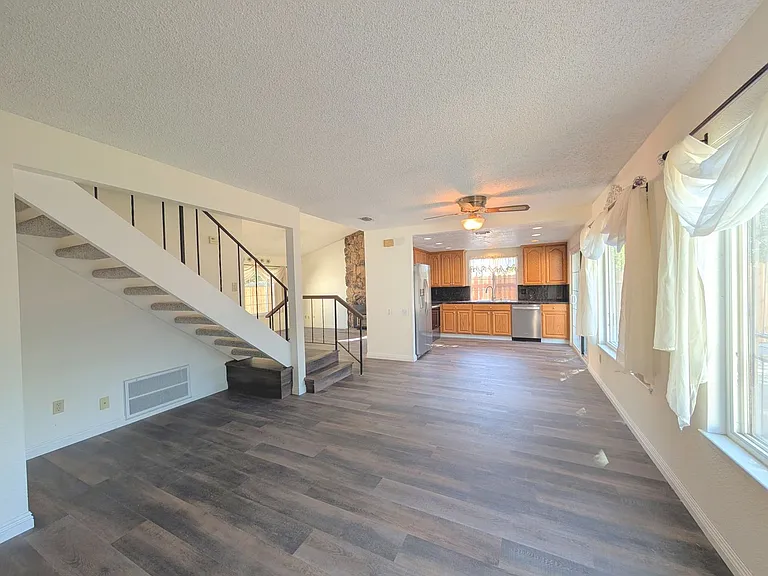 10988 Mira River Ct — Photo 8