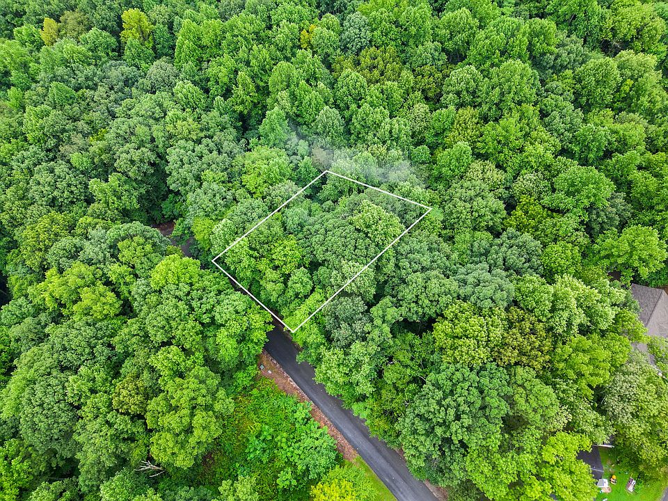 1st image of 0 Tuco Ct Lot 331