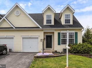 14113 Shelby Cir, Hagerstown, MD 21740