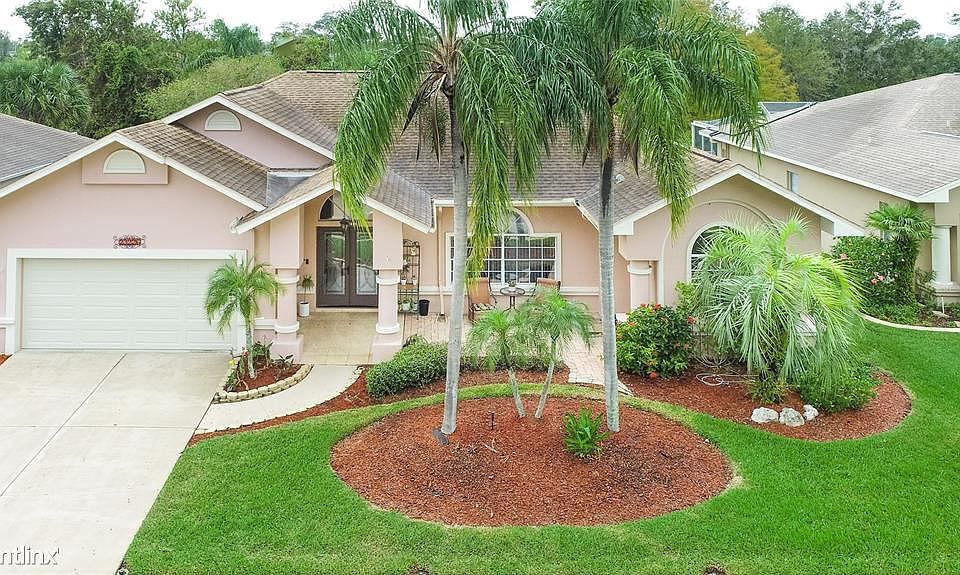 1st image of 23226R Cypress Trail Dr