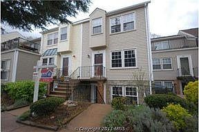 1st image of 70 N Bedford St APT B