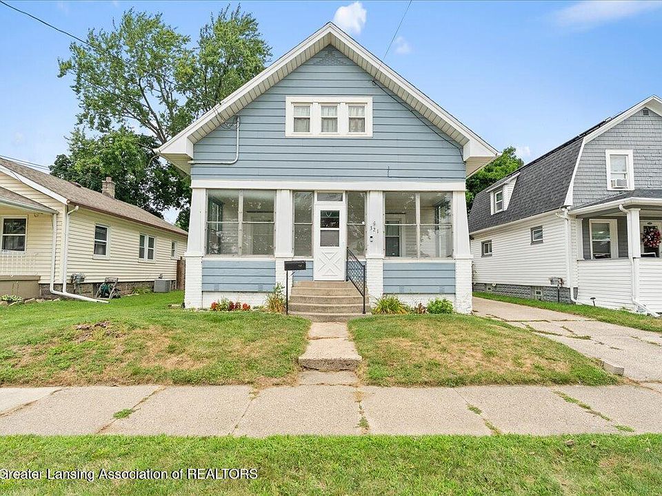 1st image of 321 E Thomas St