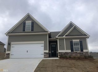 10 Vintage Ave #54, Newnan, GA 30265