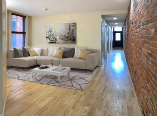 26 S 28th St #FC-16, Pittsburgh, PA 15203