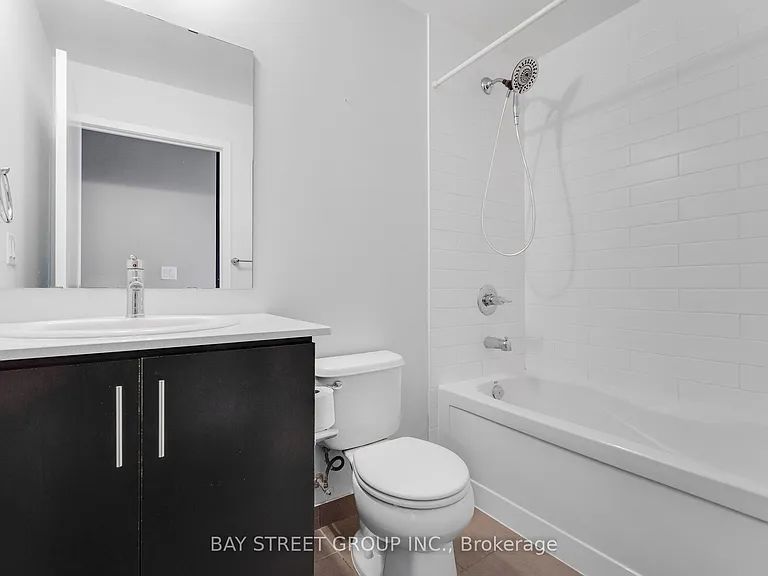 365 Prince Of Wales Dr #1108 — Photo 19