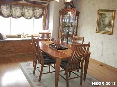 5th image of 6819 W Township Road 102
