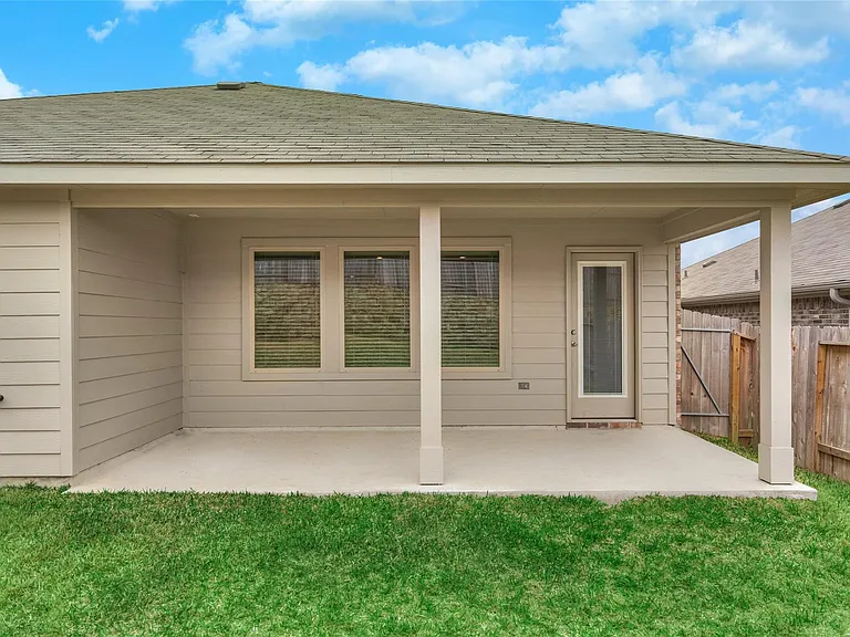 13924 Payette Arbor Ct — Photo 36
