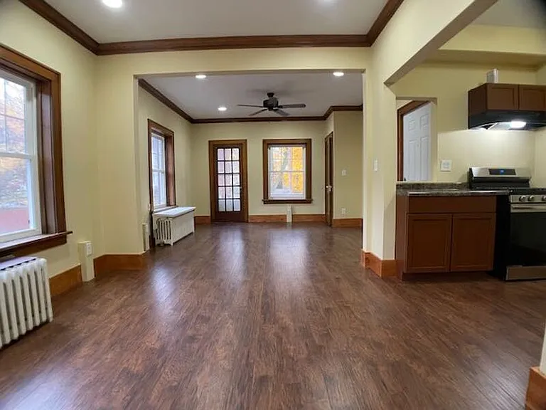 1317 N Ellis St #3 — Photo 2