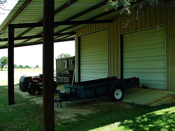 5th image of 1323 County Road 1508