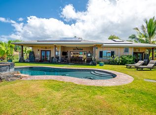 75-6164 Nakukui Dr, Kailua Kona, HI 96740