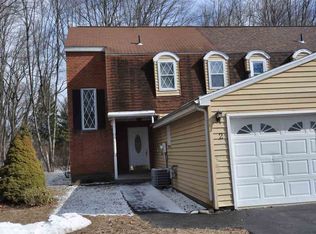 2 Sugarbush Rd, Clifton Park, NY 12065