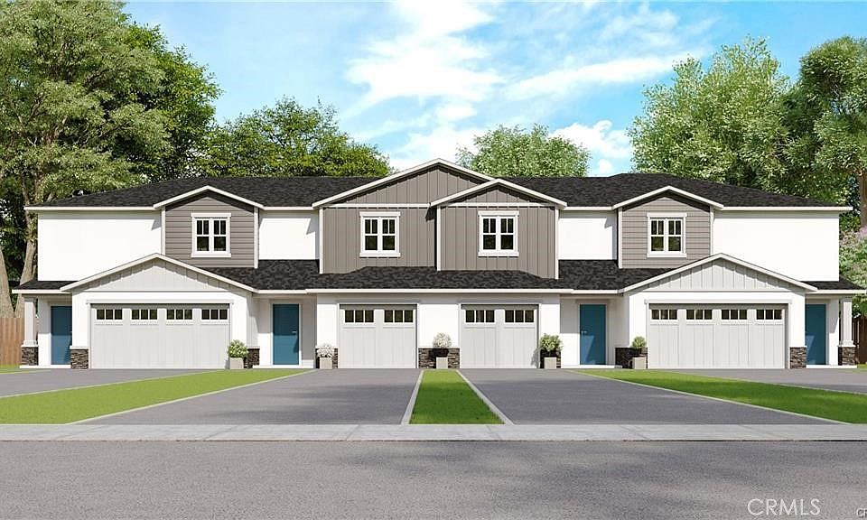 1st image of 762 Stone Ridge East Ave