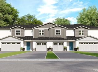 762 Stone Ridge East Ave, Merced, CA 95341