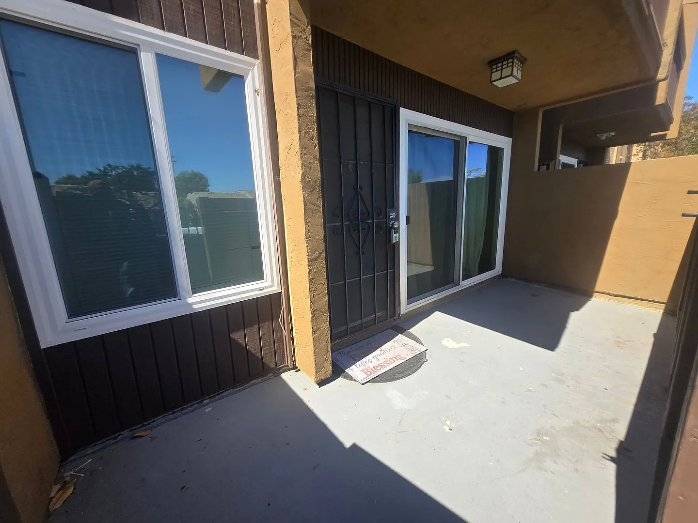 Rare 4BR/2BA Condo in Serra Mesa | 2 Pools, Gym & Covered Parking! — Photo 4