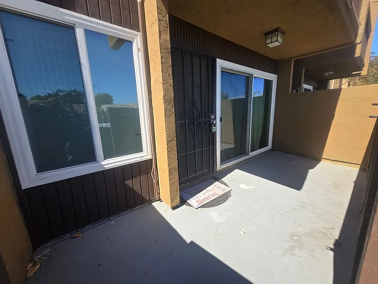 3454 Castle Glen Dr #113 — Photo 4