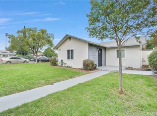 4997 Hollyhock Ln, Riverside, CA 92505