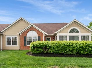 4592 Collingville Way, Columbus, OH