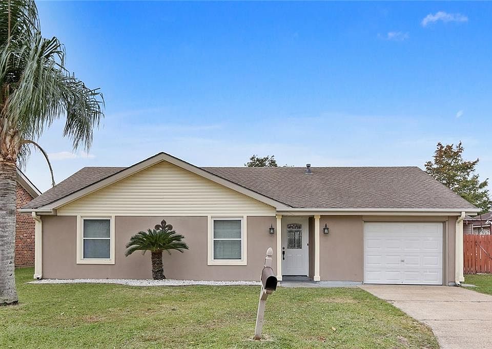 1st image of 125 Jane Ln