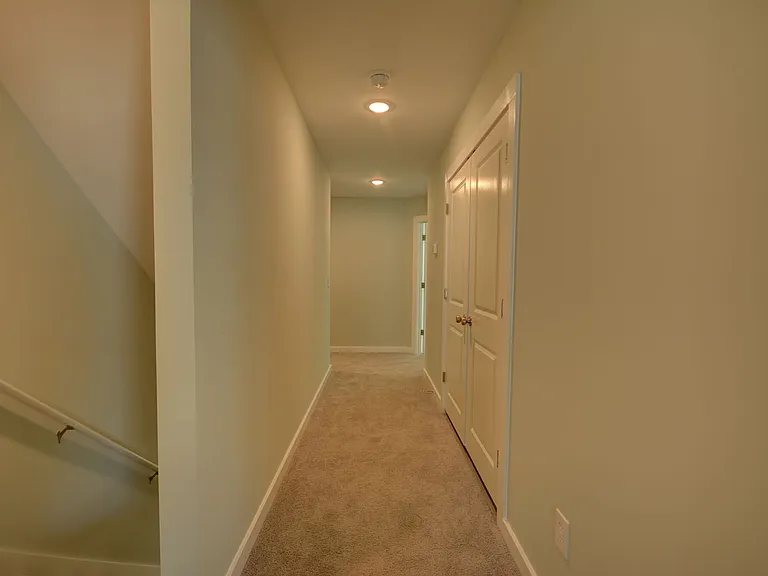 603 Windsurfing Ln — Photo 12