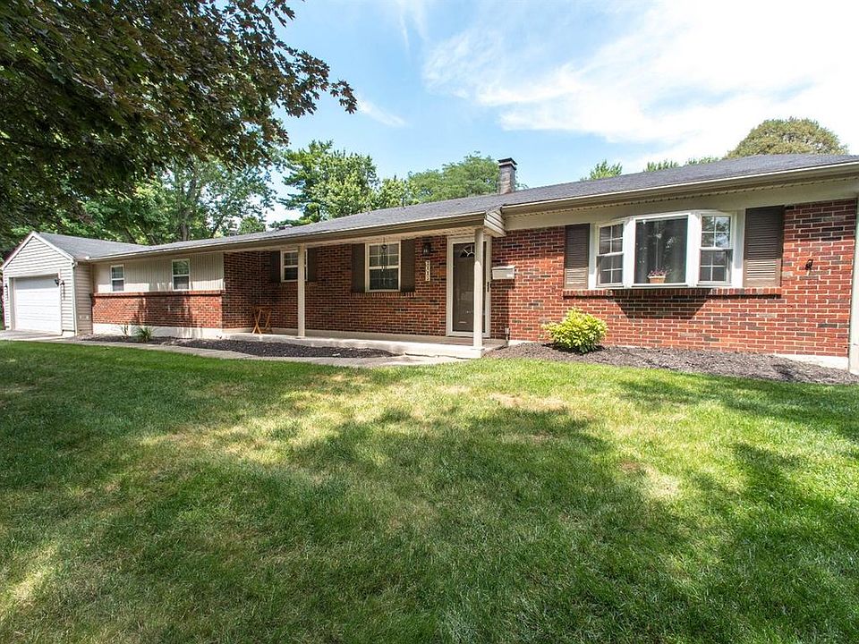1st image of 2115 Carol Pkwy