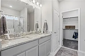 6306 Southern Cross Dr — Photo 10