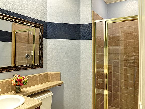 4th image of 1521 Grey Owl Cir
