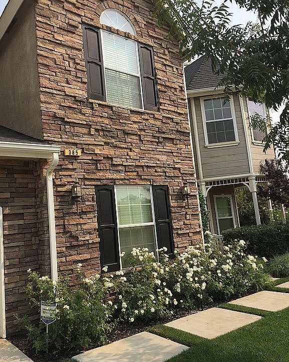 1st image of 385 Serena Ave