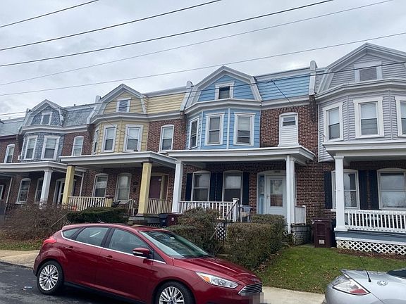 2nd image of 1510 W 8th St