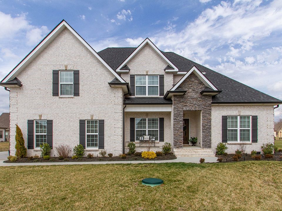 1st image of 1509 Augusta Dr