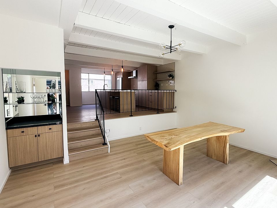 1st image of 6639 Green Valley Cir #A