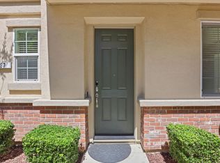 57 Regency Pl, Hayward, CA 94544