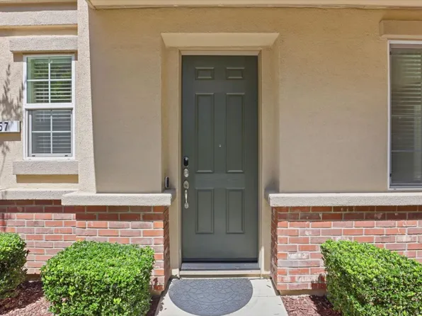 57 Regency Pl, Hayward, CA 94544