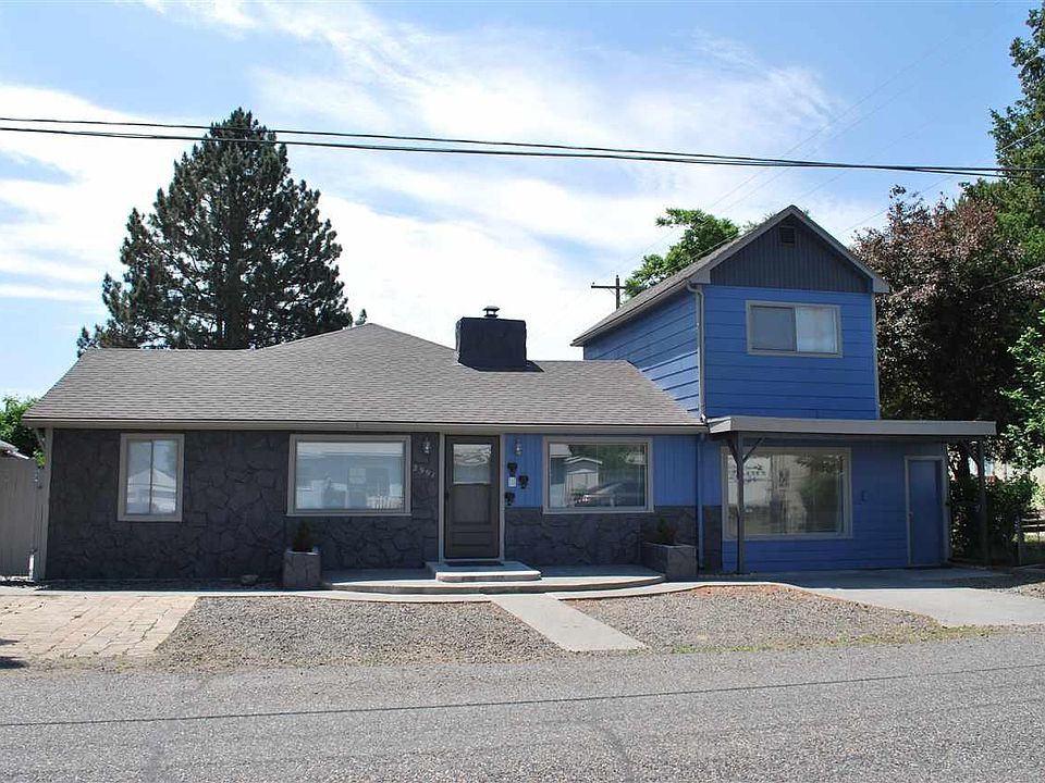 1st image of 3991 W Augusta St