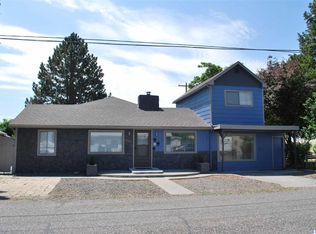 3991 W Augusta St, West Richland, WA