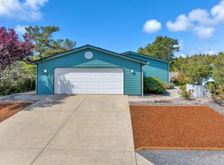 1600 Rhododendron Dr SPACE 412, Florence, OR 97439