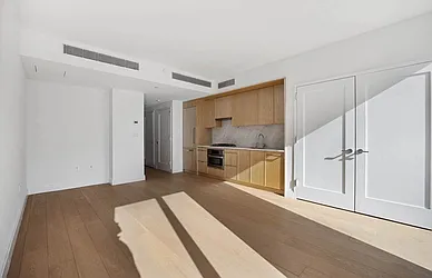 Rented by Nest Seekers International