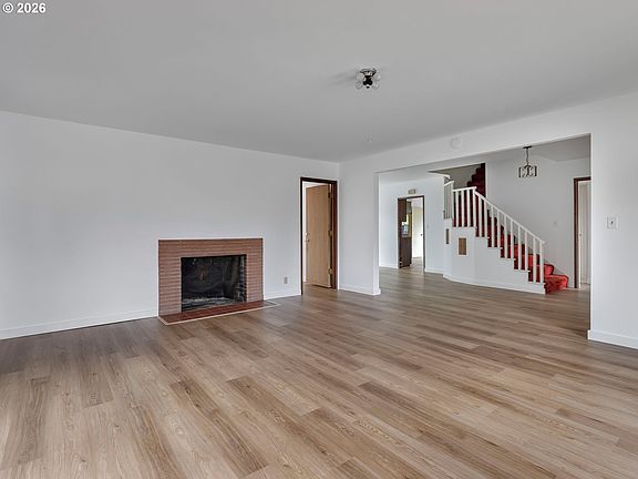 5th image of 7626 SE Carlton St