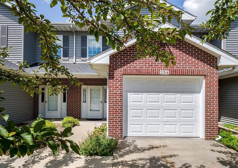 1st image of 254 Copeland Ln