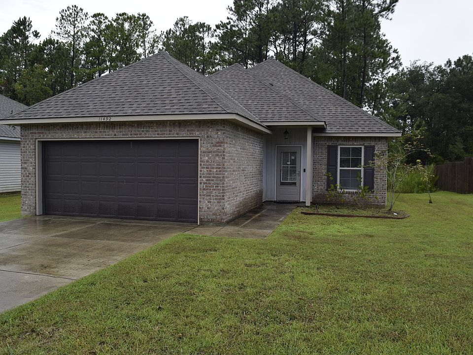 1st image of 11492 Caroline Ct