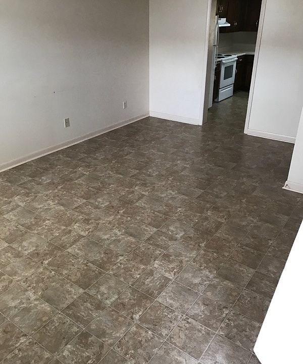 Park VillageBldg 20 Apartment Rentals Oxford, AL Zillow