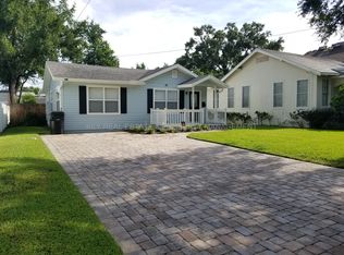 429 E Harding St, Orlando, FL 32806