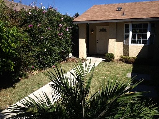 2nd image of 3606 9th St