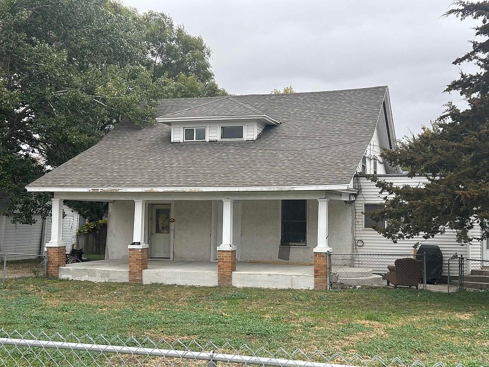 1st image of 2605 Home St