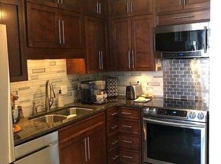 408 S Front St APT 405, Memphis, TN 38103